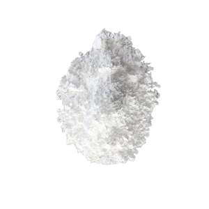 HfO2 99.9% Hafnium Oxide 1KG sale