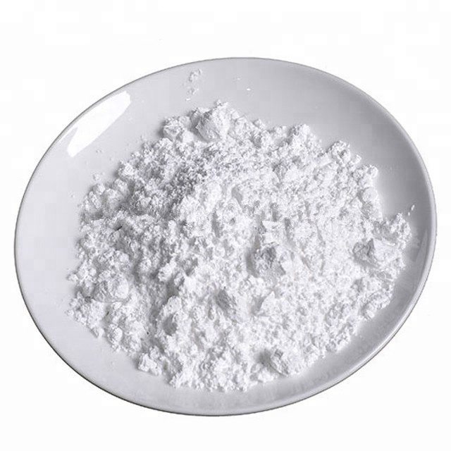 Buy Rare Earth Yttrium Oxide Y2O3 Best Price