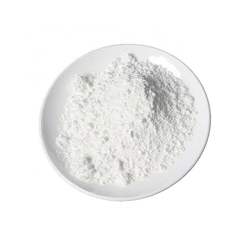 Factory Price Rare Earth Ytterbium Fluoride YbF3 Powder