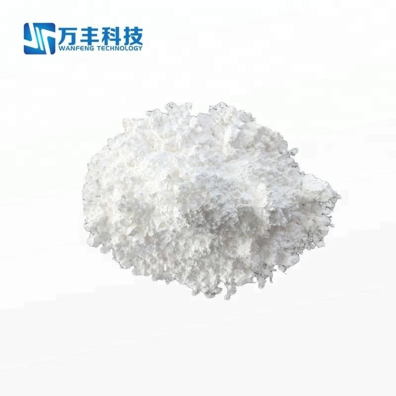 Buy Rare Earth Yttrium Oxide Y2O3 Best Price