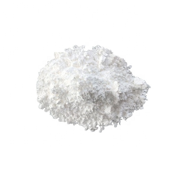 99.9%-99.999% Purity Rare Earth Yttrium Oxide Y2O3 Powder Price