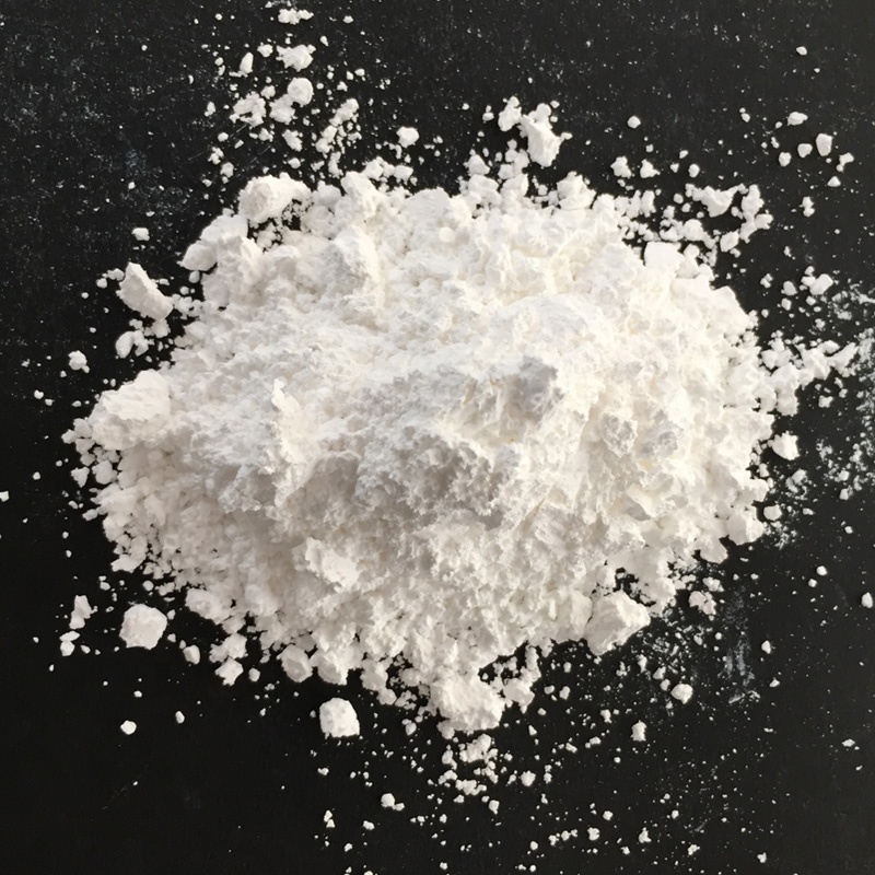 2022 Factory price Yttrium Oxide Y2O3 99.999% White Powder