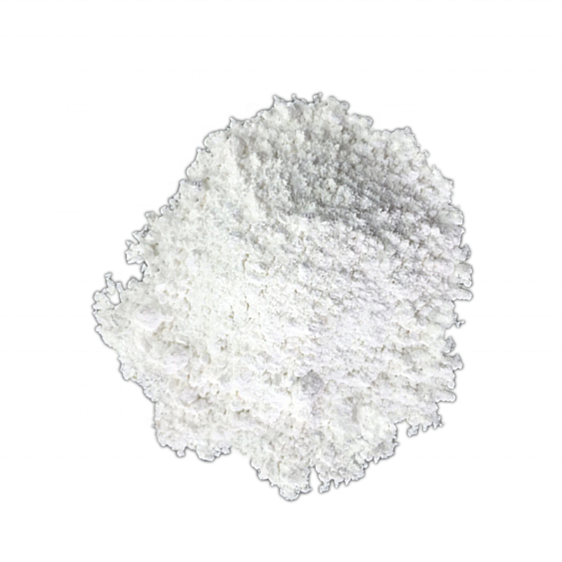 Wholesale Rare Earth Ytterbium oxide Yb2O3 with High Quality