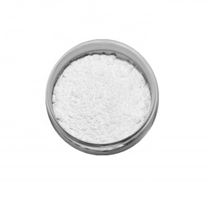 2022 Factory price Yttrium Oxide Y2O3 99.999% White Powder