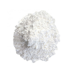 Purity 99%min Rare Earth Yttrium Oxide Y2O3 Price