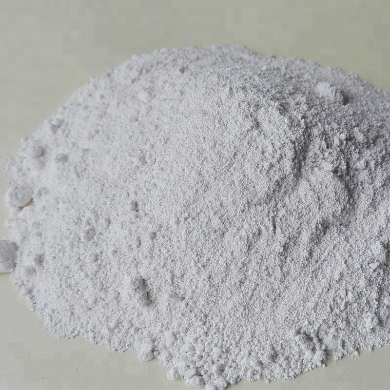 Rare Earth Polishing Powder for Glass and Marble