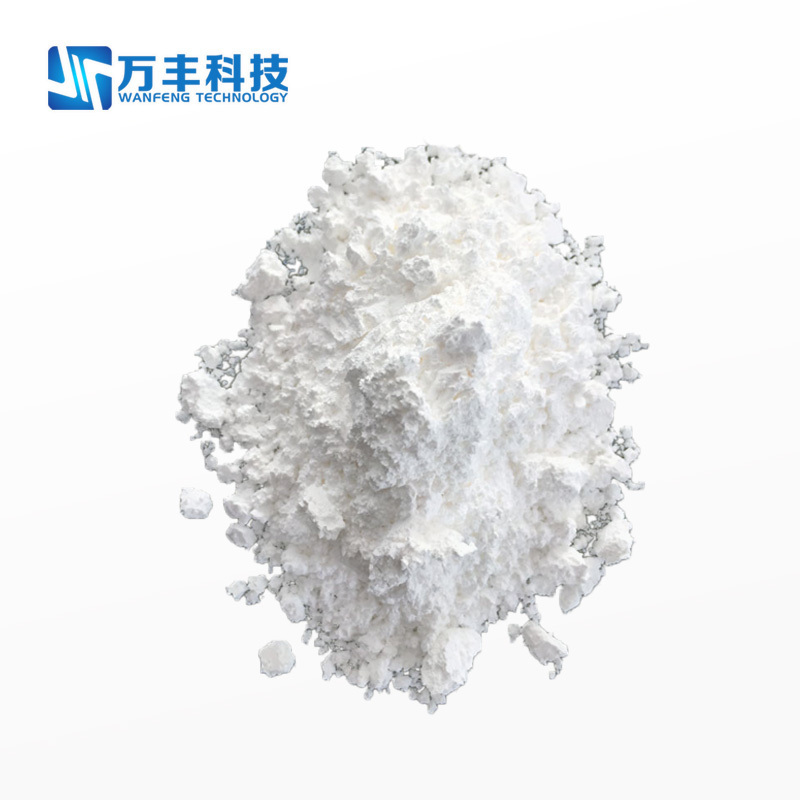 HfO2 99.9% Hafnium Oxide 1KG sale