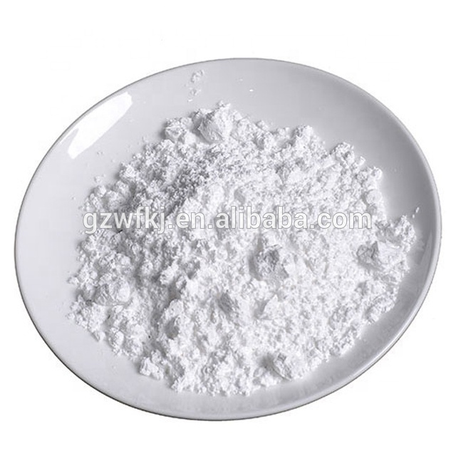 White Yttrium Oxide Yttria Y2O3 Powder