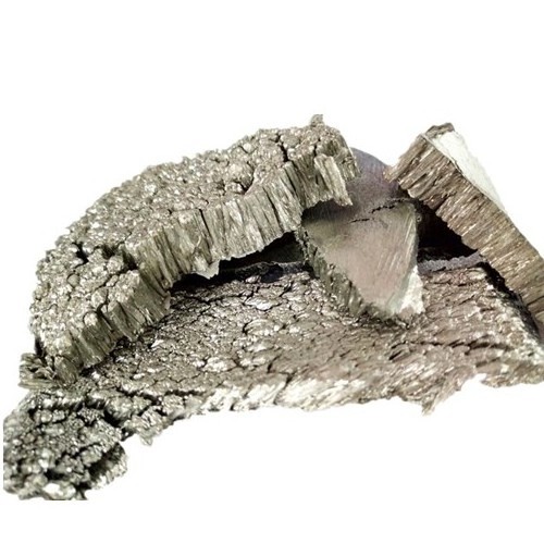 Factory Price Rare Earth Metal Scandium Supplying