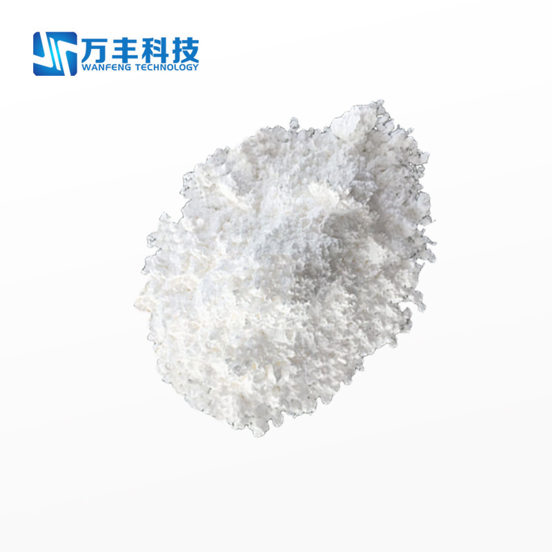 HfO2 99.9% Hafnium Oxide 1KG sale