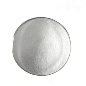 Rare Earth Polishing Powder for Glass and Marble