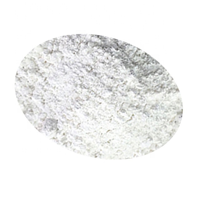 Factory Price Rare Earth Ytterbium Fluoride YbF3 Powder