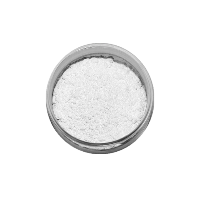 White Yttrium Oxide Yttria Y2O3 Powder