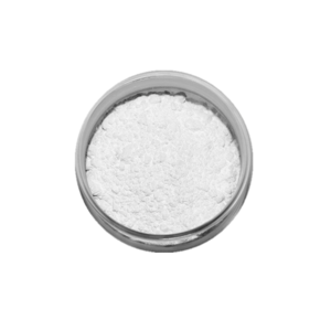 White Yttrium Oxide Yttria Y2O3 Powder