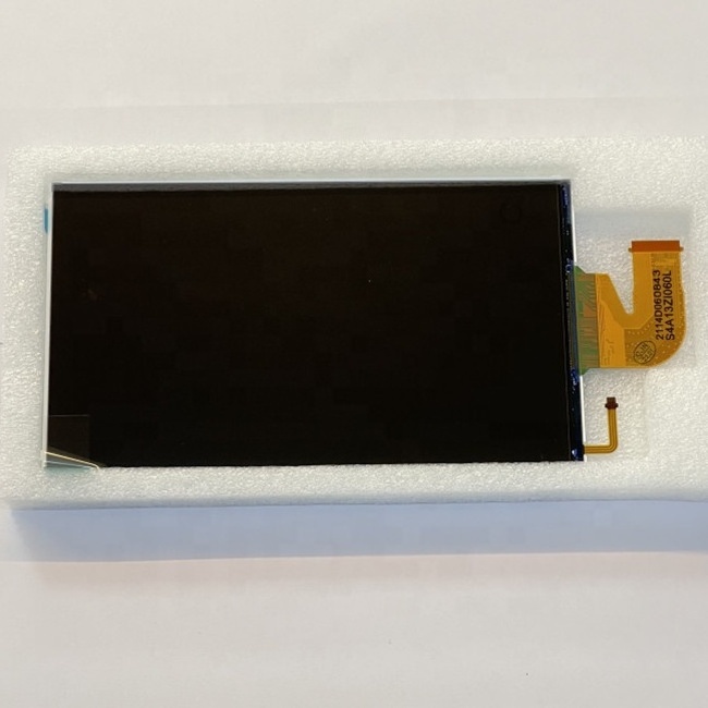 Lcd Screen Display Screen  for NINTENDO SWITCH /Original LCD Screen for NINTENDO Switch Replacement