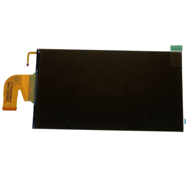 Lcd Screen Display Screen  for NINTENDO SWITCH /Original LCD Screen for NINTENDO Switch Replacement