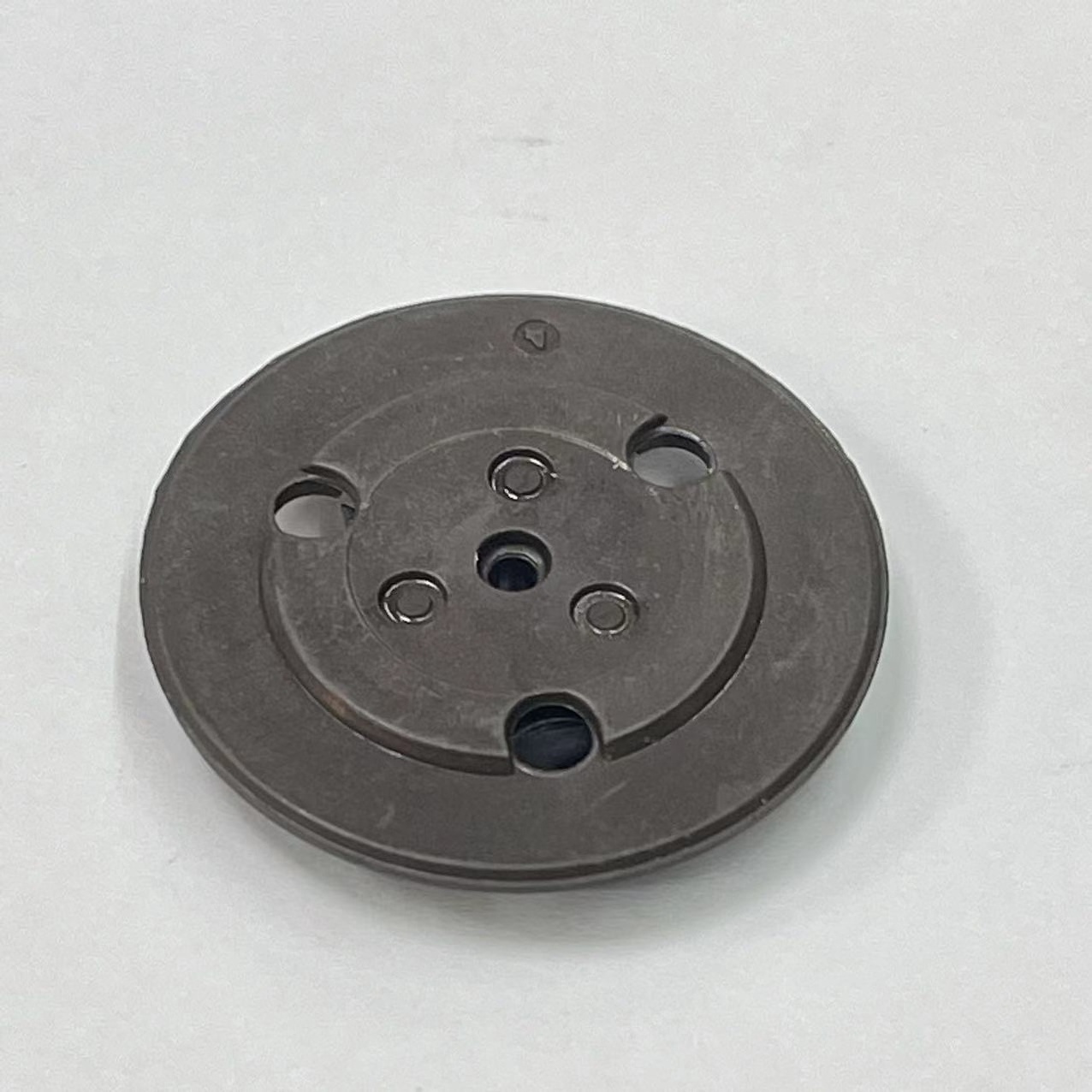 Laser Hub CD Holder FOR PS1 KSM-440/ SPINDLE / REPLACEMENT