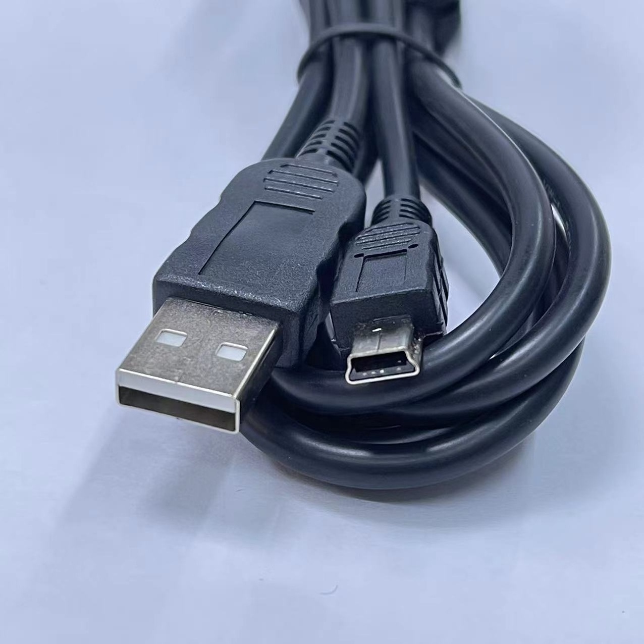 USB CHARGING CABLE FOR PS3 CONTROLLER / REPLACEMENT PARTS