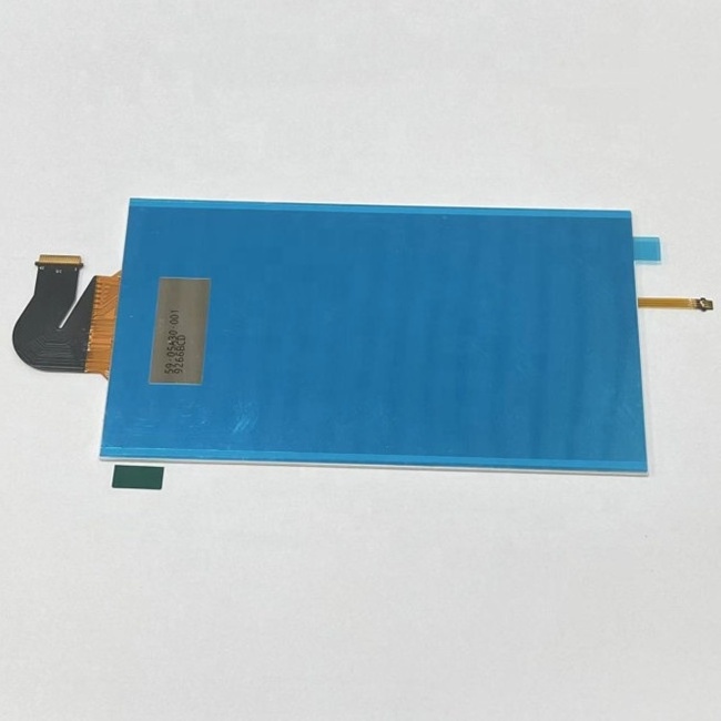 New original LCD SCREEN for SWITCH LITE CONSOLE REPLACEMENT