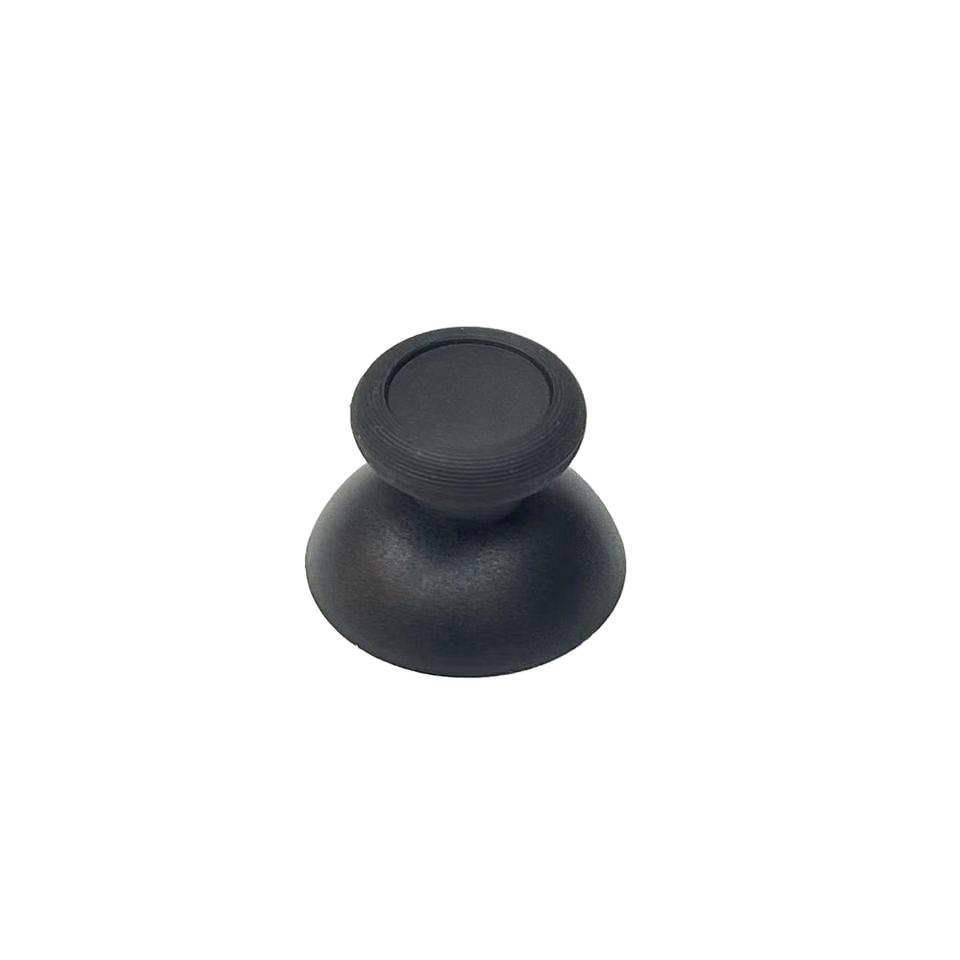 Controller Thumb Stick Grip for Nintendo Switch Pro