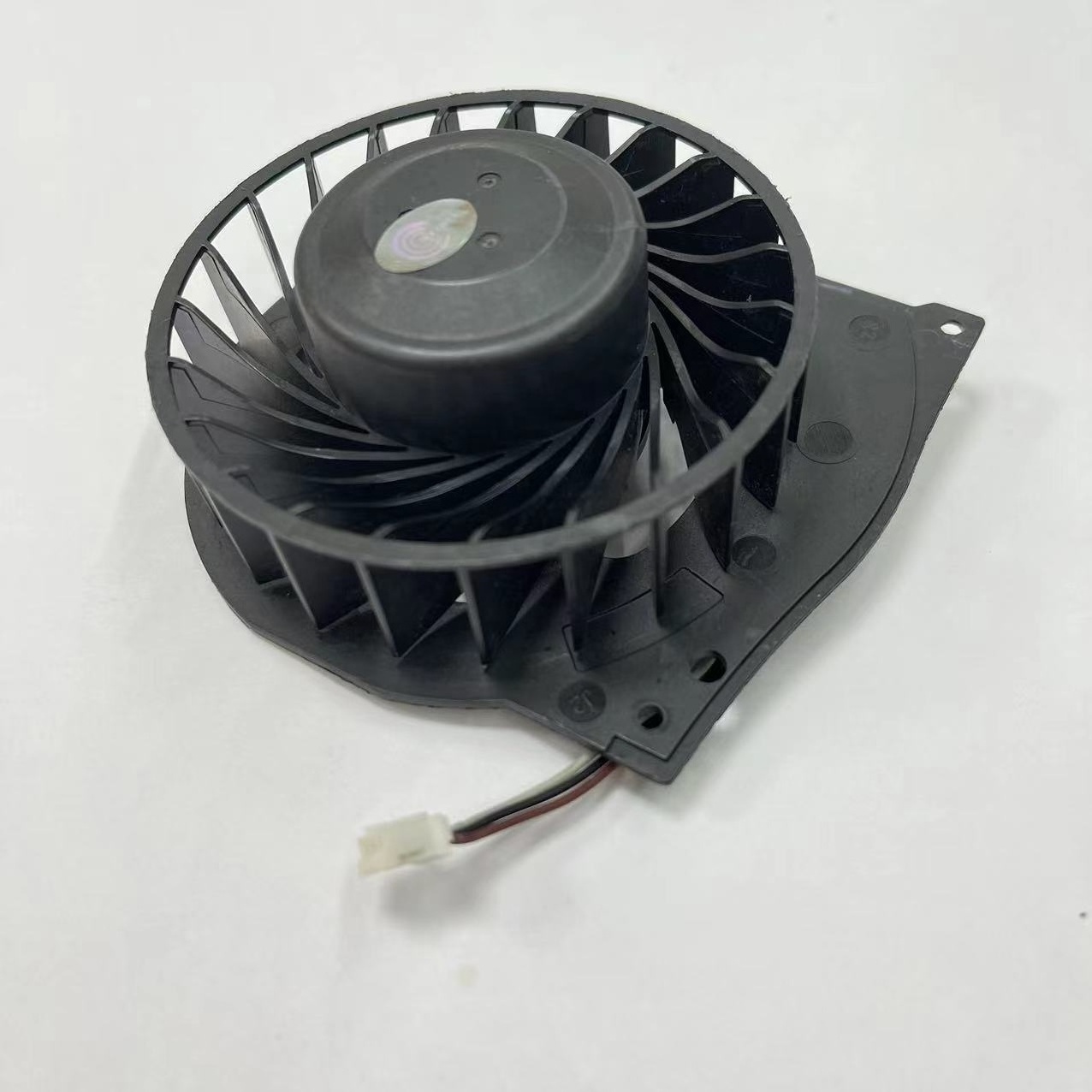 Internal cooling fan FOR PS3 #4000 / REPLACEMENT PARTS