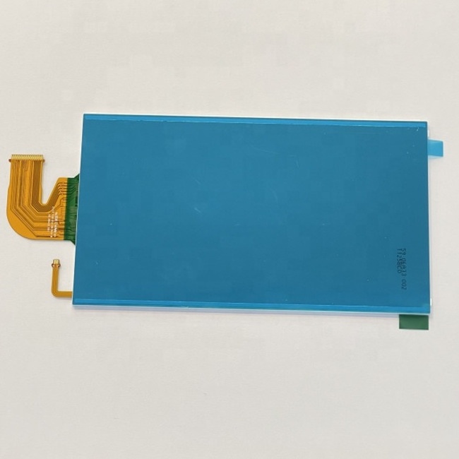 Lcd Screen Display Screen  for NINTENDO SWITCH /Original LCD Screen for NINTENDO Switch Replacement