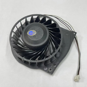 Internal cooling fan FOR PS3 #4000 / REPLACEMENT PARTS