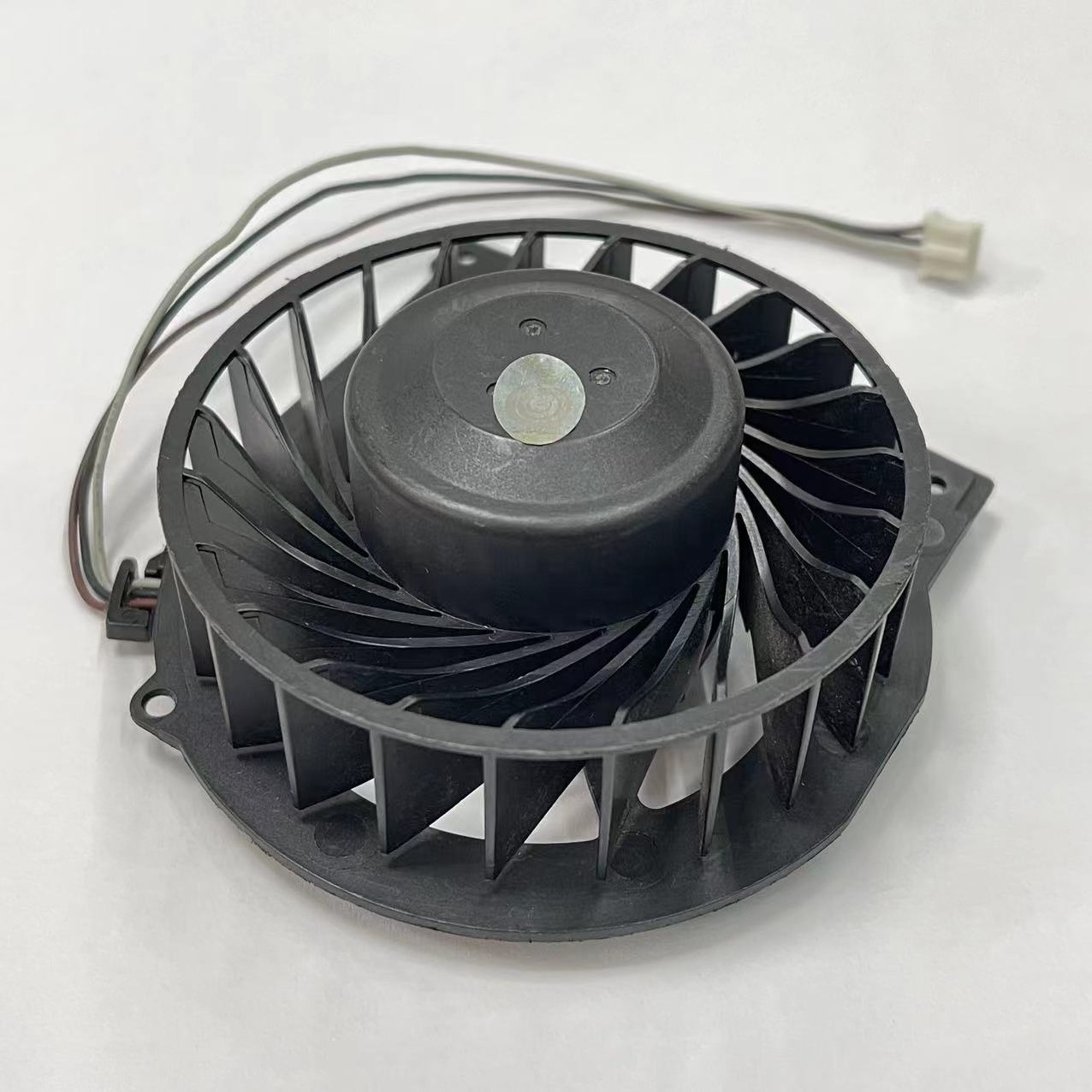 Internal cooling fan FOR PS3 #4000 / REPLACEMENT PARTS