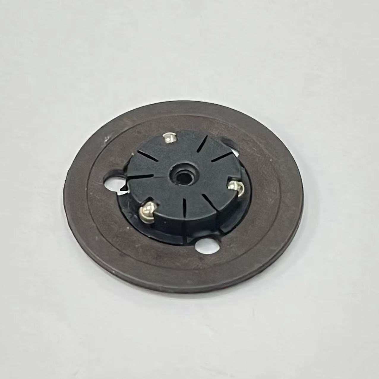 Laser Hub CD Holder FOR PS1 KSM-440/ SPINDLE / REPLACEMENT