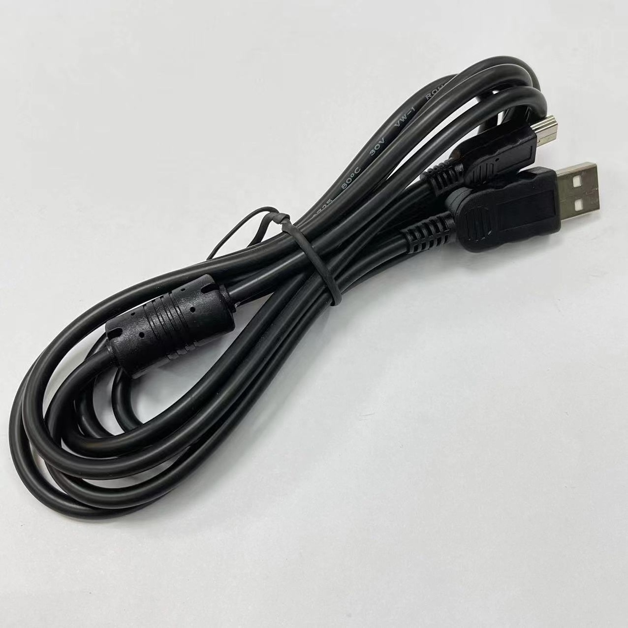 USB CHARGING CABLE FOR PS3 CONTROLLER / REPLACEMENT PARTS