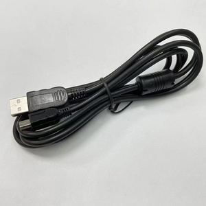 USB CHARGING CABLE FOR PS3 CONTROLLER / REPLACEMENT PARTS