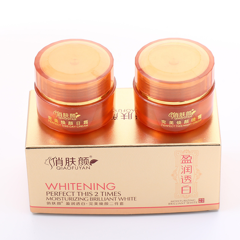 Factory Price Anti Aging Wrinkle Acne Dark Spot Corrector Freckle  Pigmentation Spots  Cream Skin Whitening Face Cream