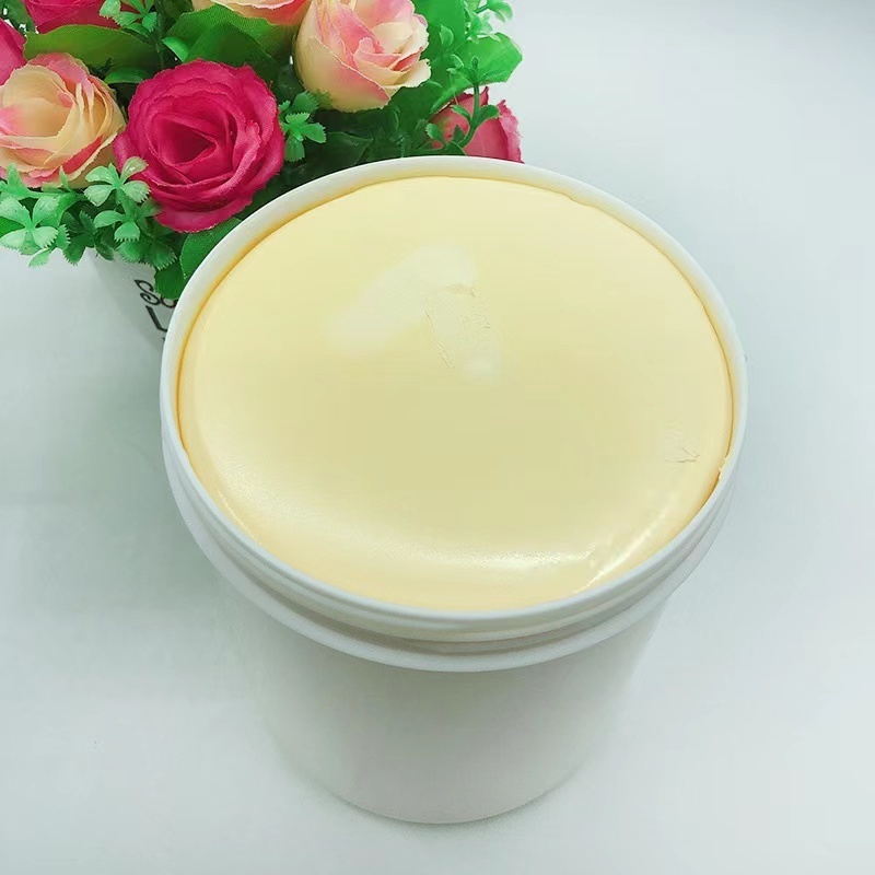 Strong And Effective Whitening Cream 1KG Face Neck Hand Foot No Side Effects for Dark Spot Black Skin Whitening Bleaching Cream