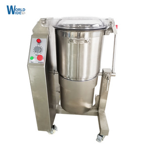 commercial onion chopper and cutter electric vegetable slicer meat mincer machine for sale