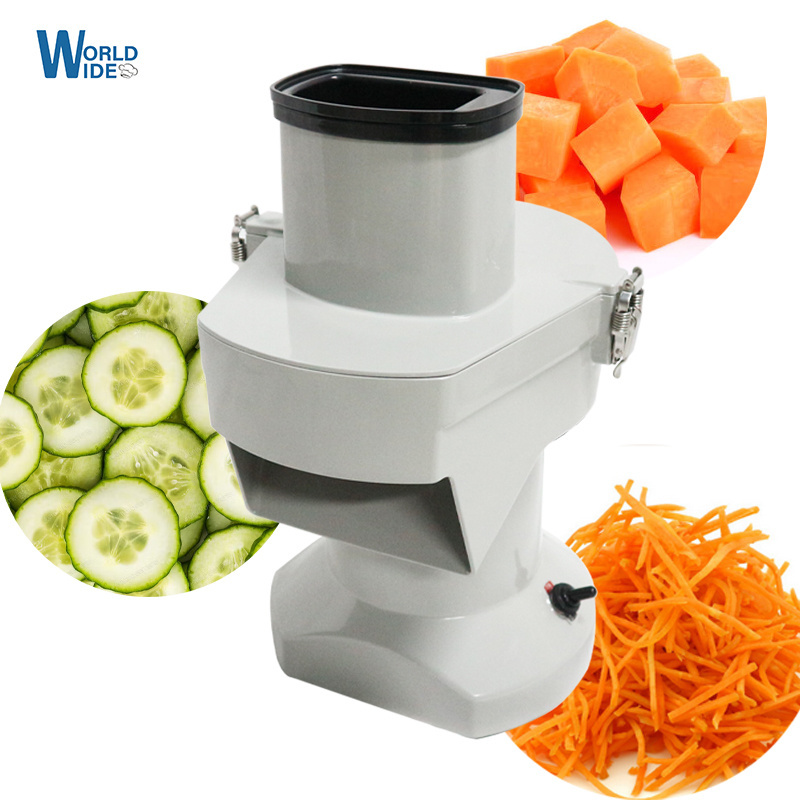 multifunctional fruit graters shredders slicers carrot potatoes cucumber kiwi vegetable slicer