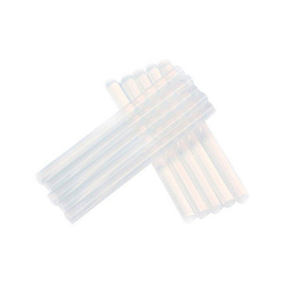 Widely used transparent hot melt gule stick silicone glue stick good quality hot melt adhesive sticks for glue gun