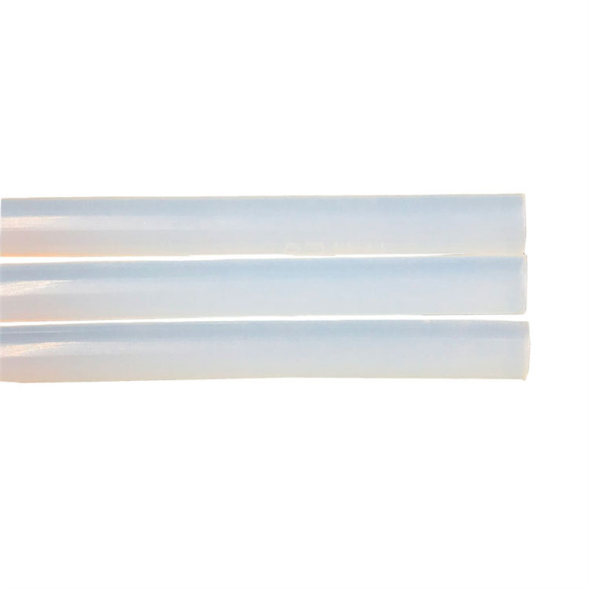 GZWW factory direct sell 7/11mm*300mm bulk hot melt adhesive glue sticks for glue gun