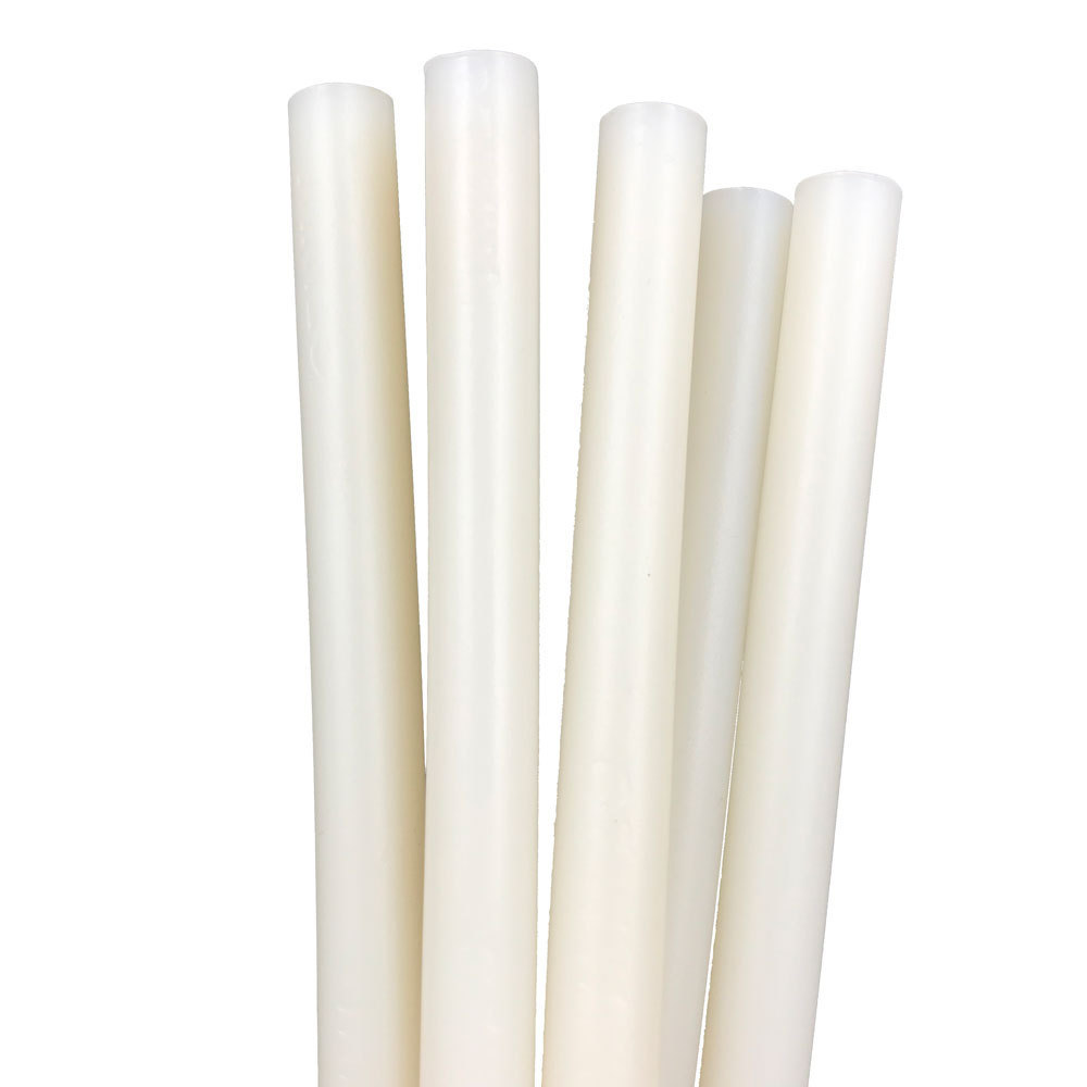 Factory price the cheapest glue stick/hotmelt adhesive/hotmelt glue