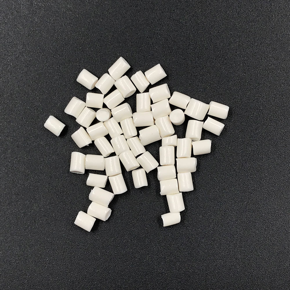 white color hotmelt adhesive granules hot melt book binding glue for bonding offset paper spine bookbinding glue