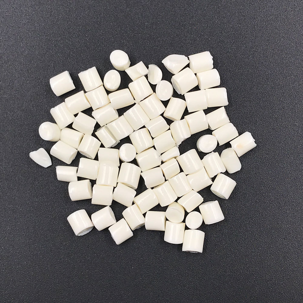 white color hotmelt adhesive granules hot melt book binding glue for bonding offset paper spine bookbinding glue