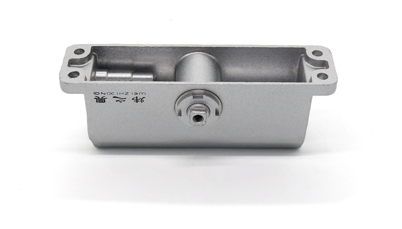 Weizhixing High Quality M Size Automatic Door Latch Closer Door Catches For Door Closer