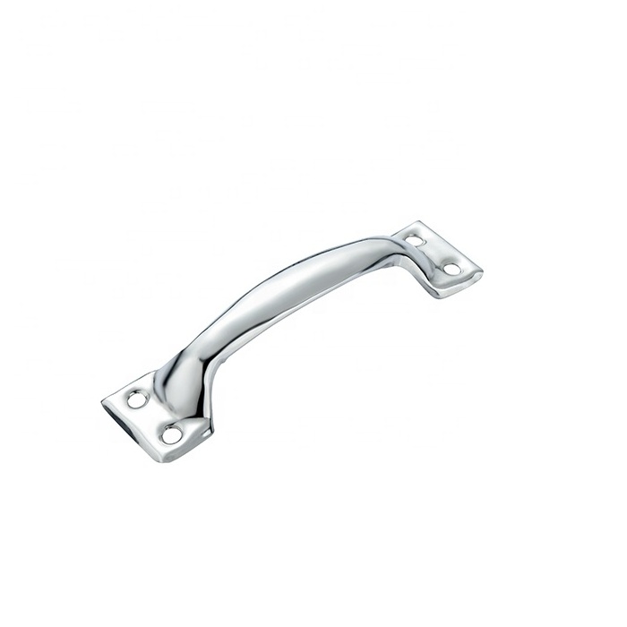 Southeast Asia Africa Hot Sale High Quality Different Size 3 4 5 6 Inch Furniture Handles Cabinet Door Handles Pull Handles