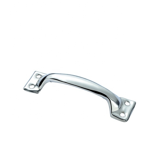 Southeast Asia Africa Hot Sale High Quality Different Size 3 4 5 6 Inch Furniture Handles Cabinet Door Handles Pull Handles