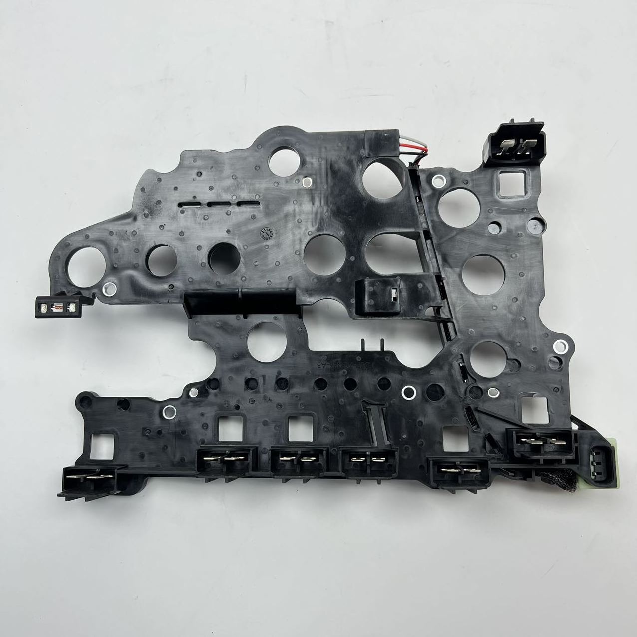 Transnation 6F35 6F15 circuit board Auto Transmission Systems parts For Gearbox for Ford Escape Fusion Tribute Marinet Milan Lin