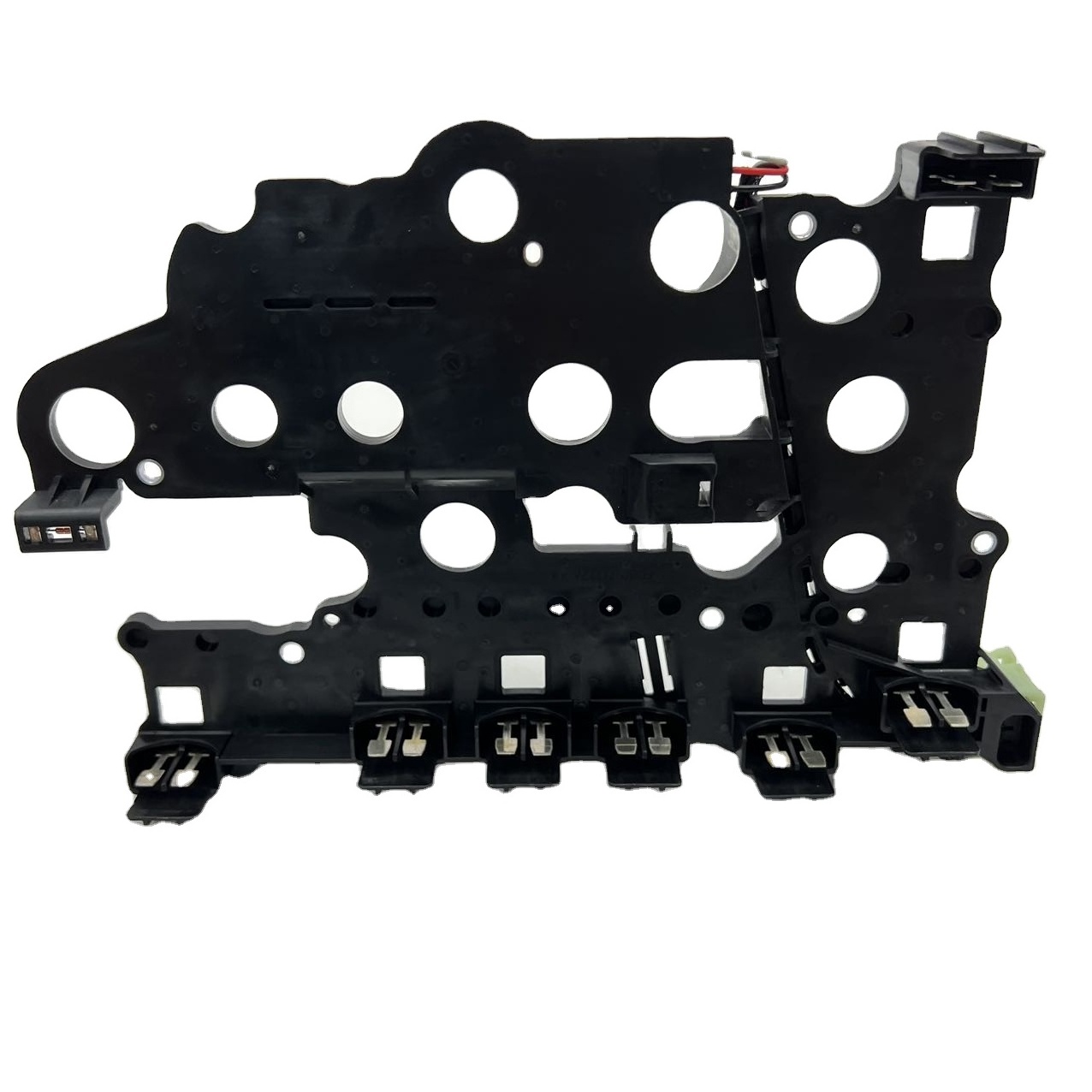 Transnation 6F35 6F15 circuit board Auto Transmission Systems parts For Gearbox for Ford Escape Fusion Tribute Marinet Milan Lin