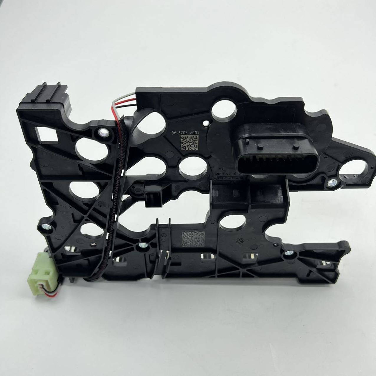 Transnation 6F35 6F15 circuit board Auto Transmission Systems parts For Gearbox for Ford Escape Fusion Tribute Marinet Milan Lin