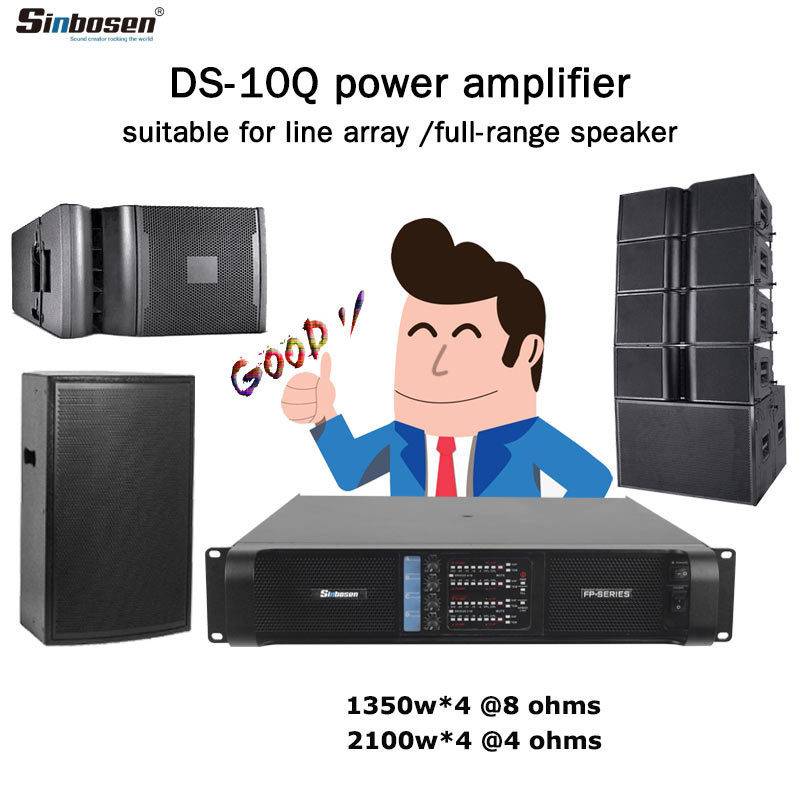 Customization sound equipment/amplifiers/speaker audio system hifi quality