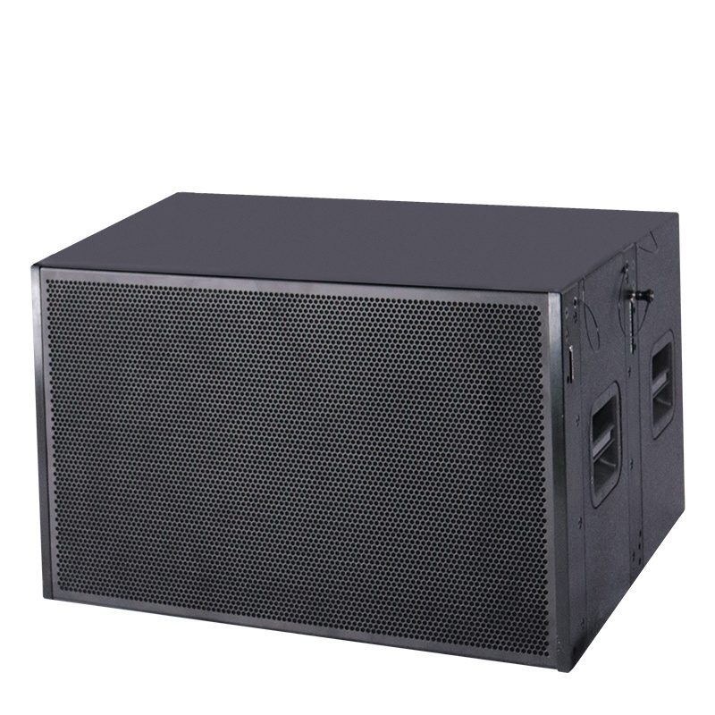 Customization sound equipment/amplifiers/speaker audio system hifi quality