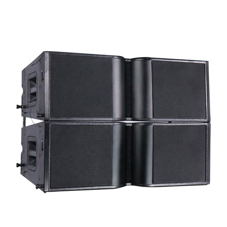 Customization sound equipment/amplifiers/speaker audio system hifi quality