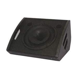 Sinbosen SY-15 15 inch Neodymium coaxial stage floor monitor speaker